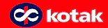 KOTAK